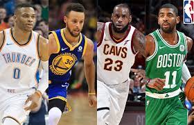 Il boss dei Dallas Mavericks si oppone al piano di competizione NBA